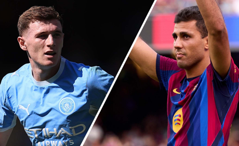 Premier League Drama: Chelsea to Man City: The Enzo Fernandez Deal Alongside Martinelli Joins the Saudi Pro League, Plus Man City’s Guilty Verdict