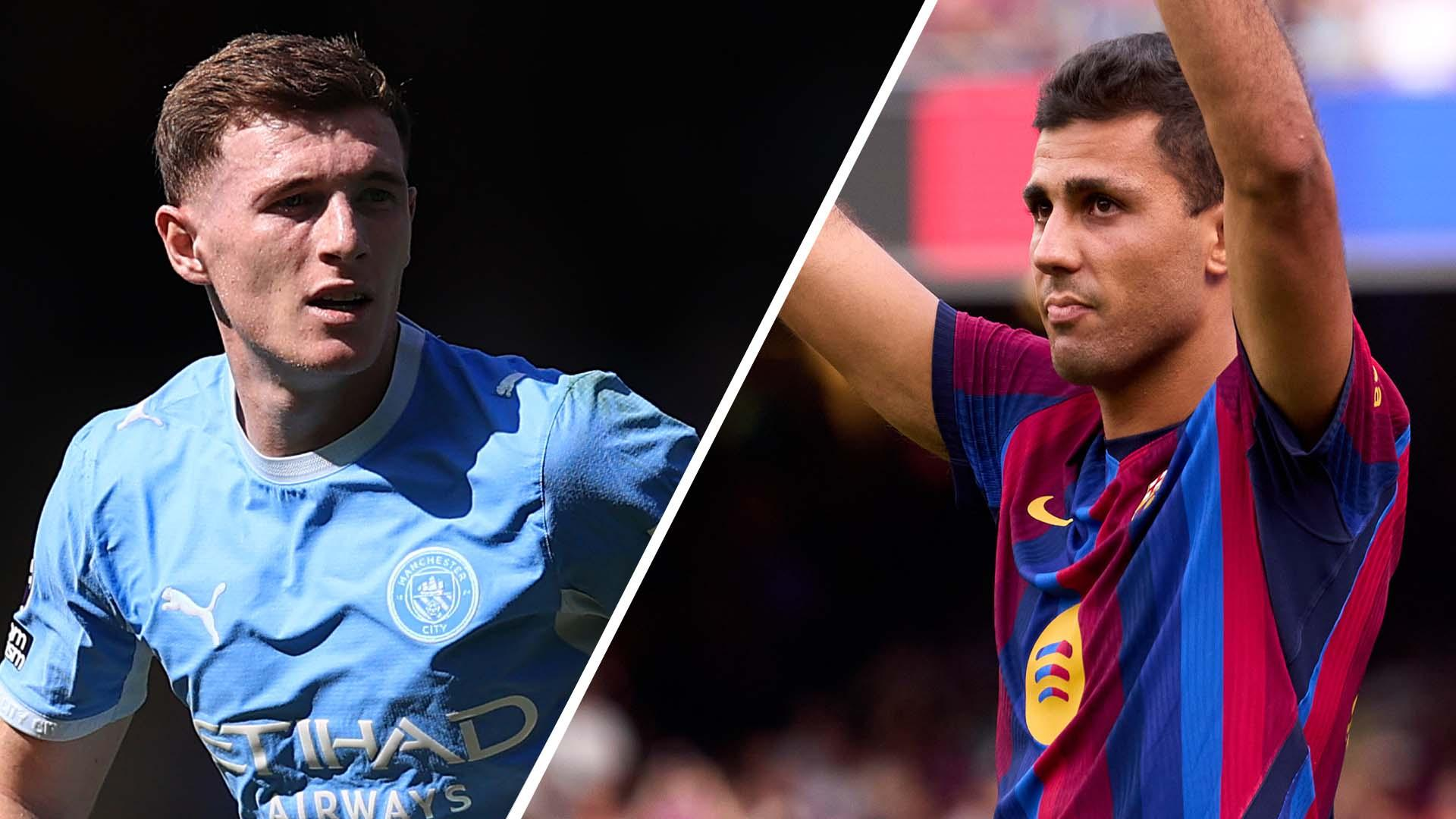 Premier League Drama: Chelsea to Man City: The Enzo Fernandez Deal Alongside Martinelli Joins the Saudi Pro League, Plus Man City’s Guilty Verdict